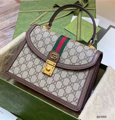 gucci bag myer|Gucci handbags at Myer.